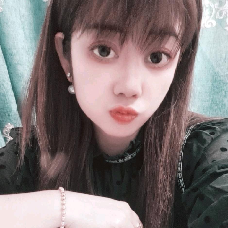 马康克洛酒庄吴晓琴