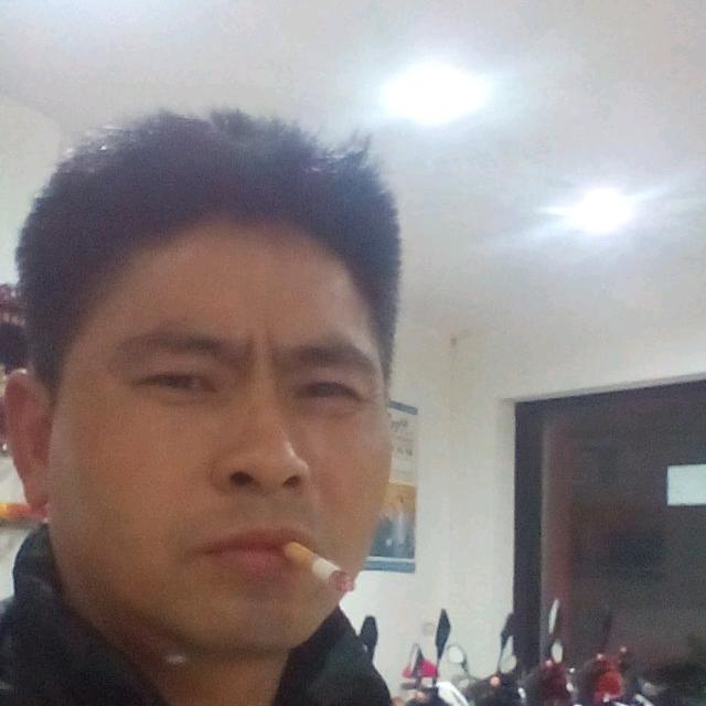 驰腾车行