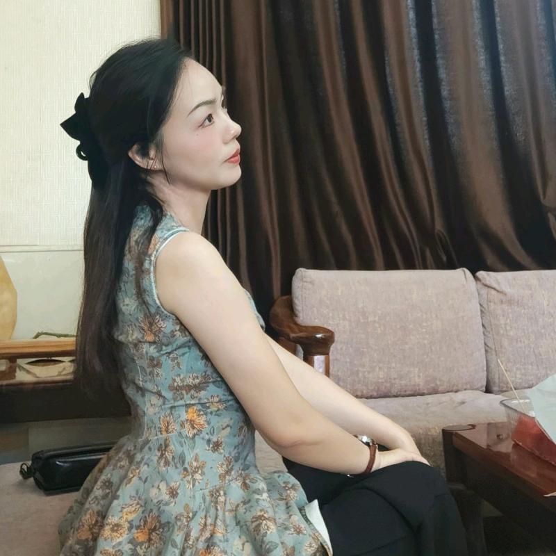 十🫧伊
