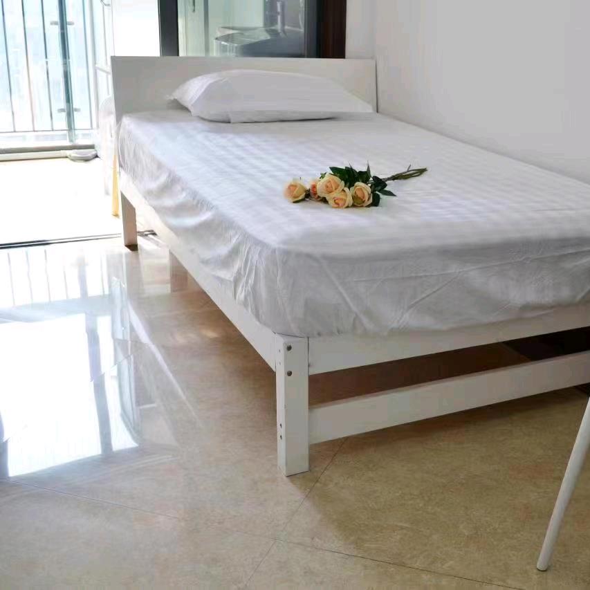 万象业主直租-龙岗中心城