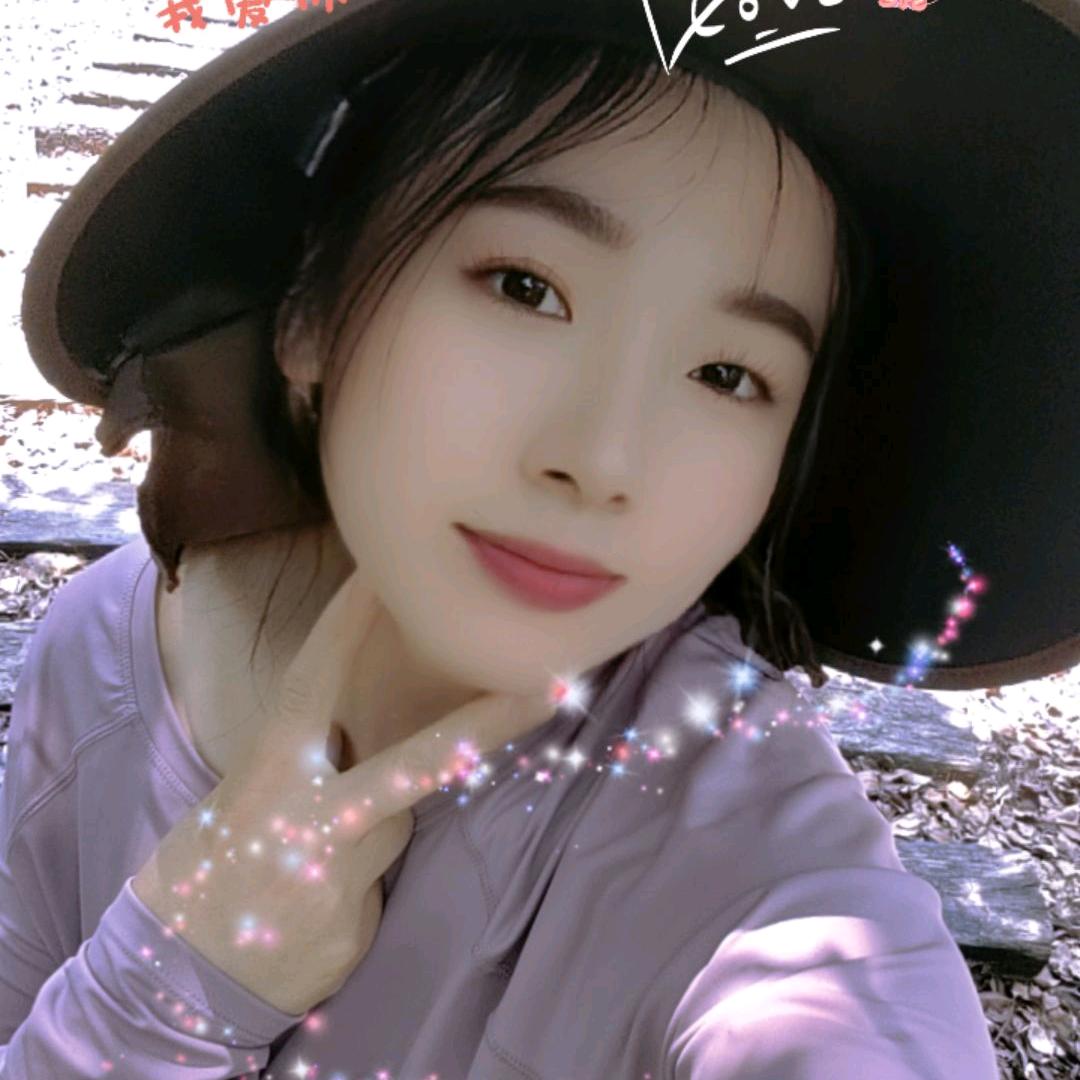 李李木子