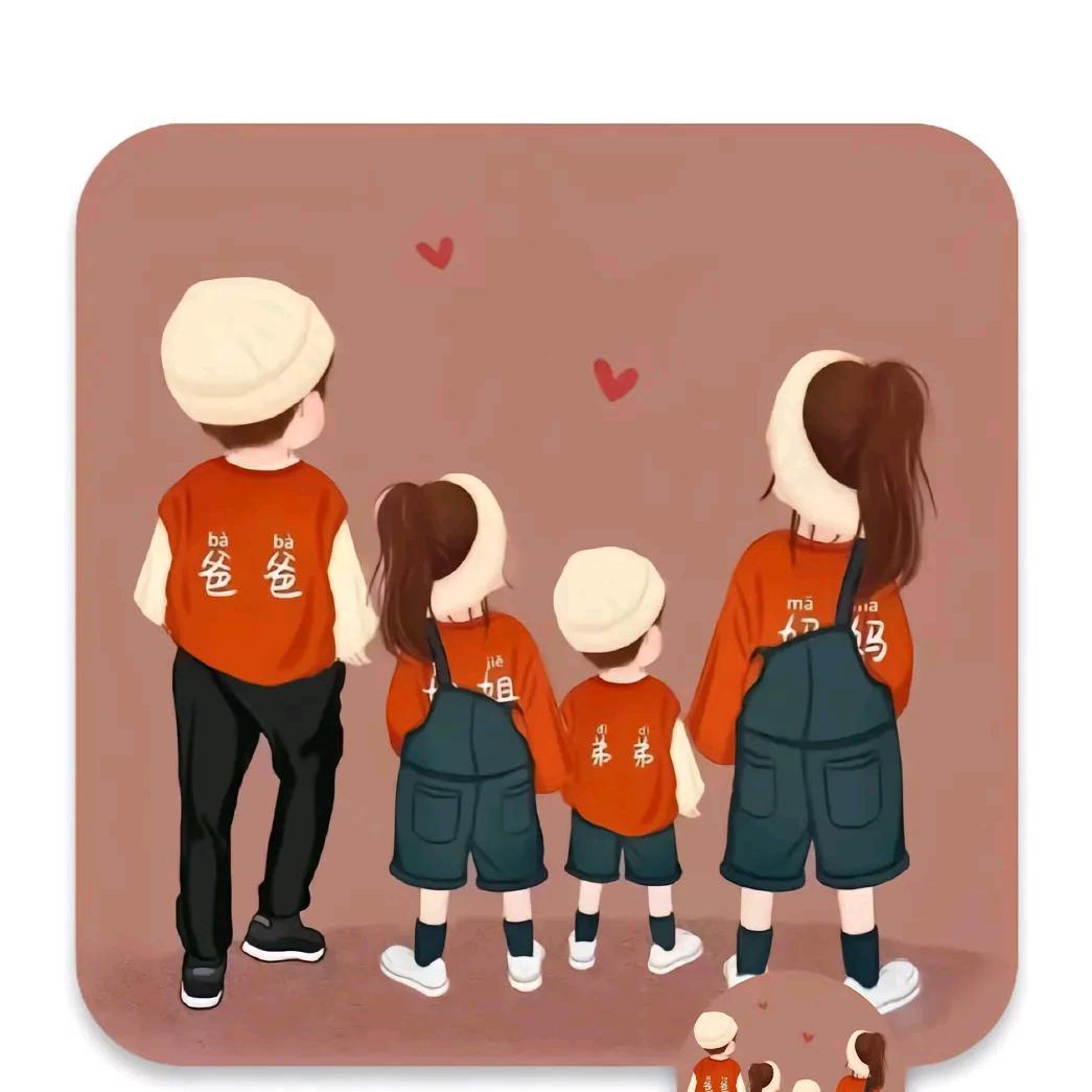 大忙人
