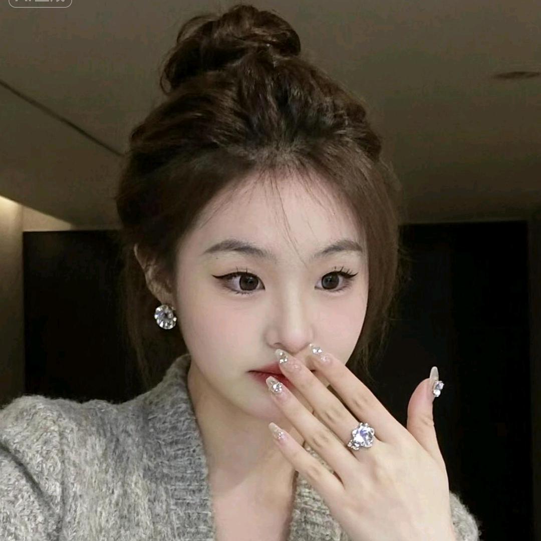 😘😘雨飞😘😘