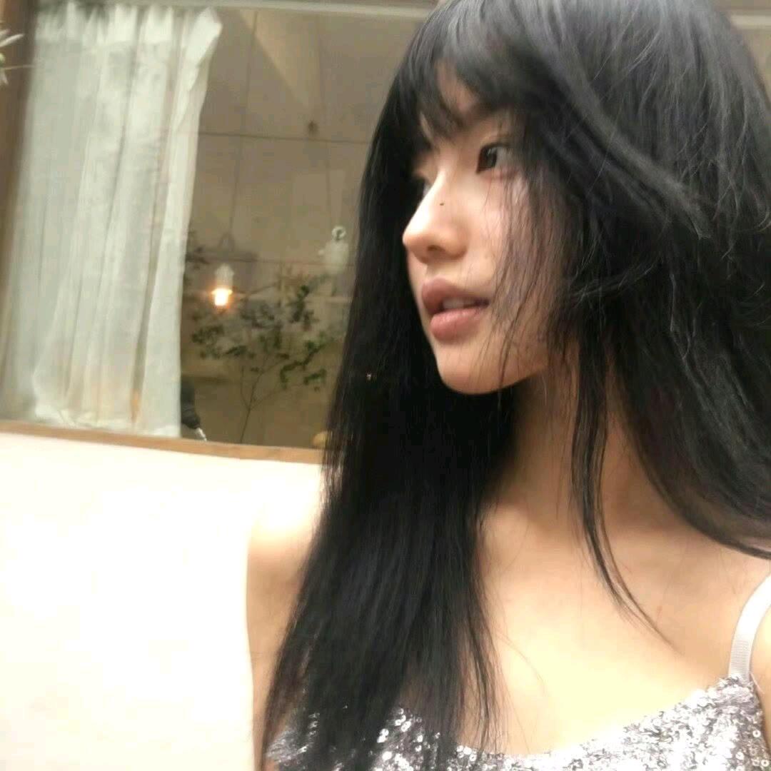 记得想我