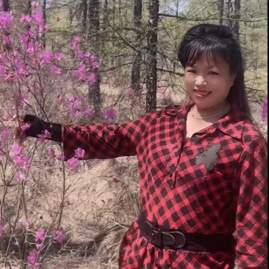平淡🌹