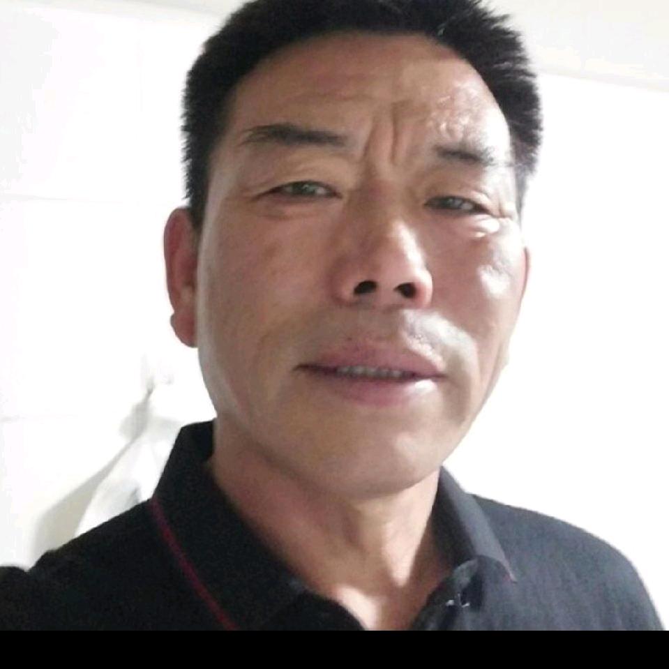 大海