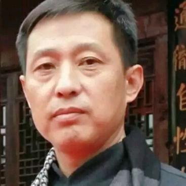 野狐禅之         漆木匠人