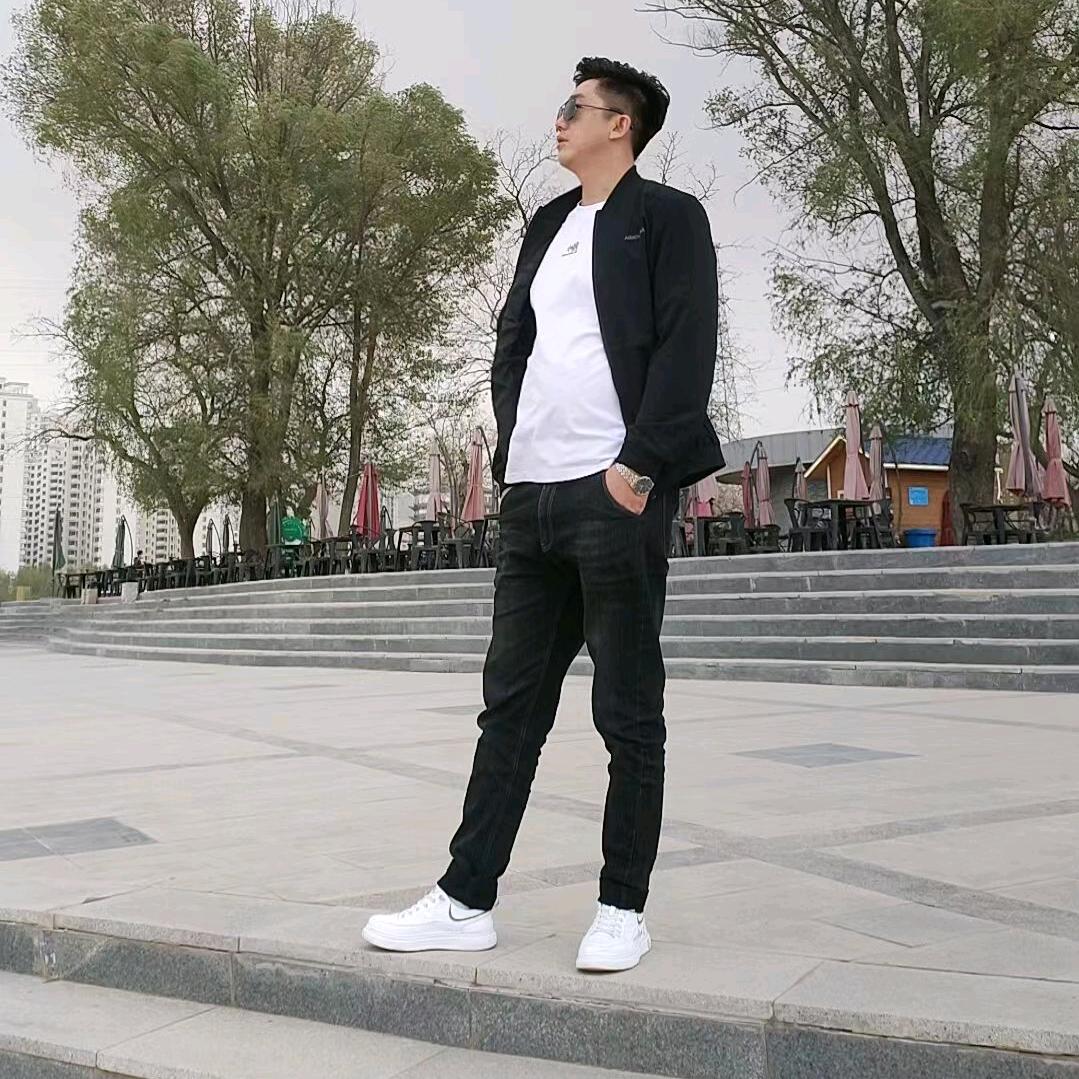 এ᭄ꦿ꯭再无心动 ꧔ꦿ