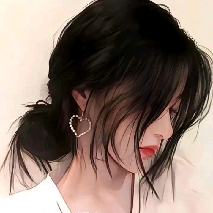 ᝰ᭄💔全剧终ᝰ᭄💔