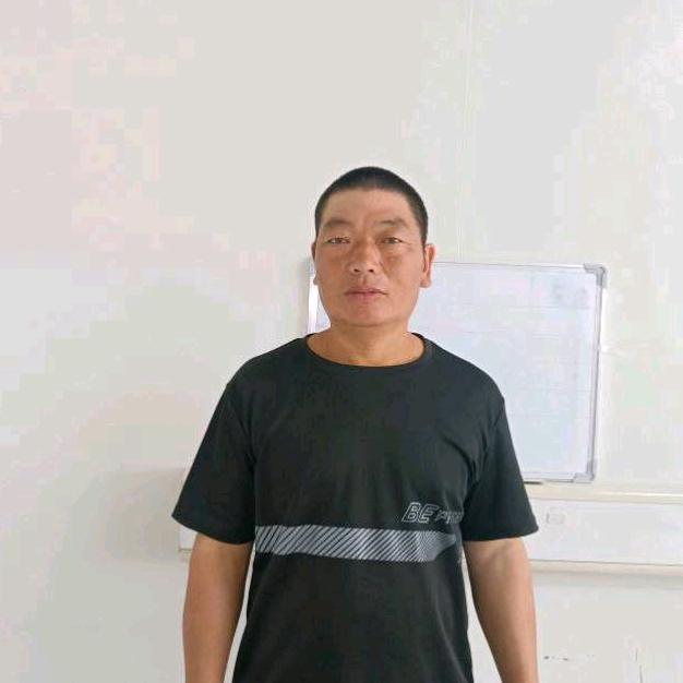 一晃而过