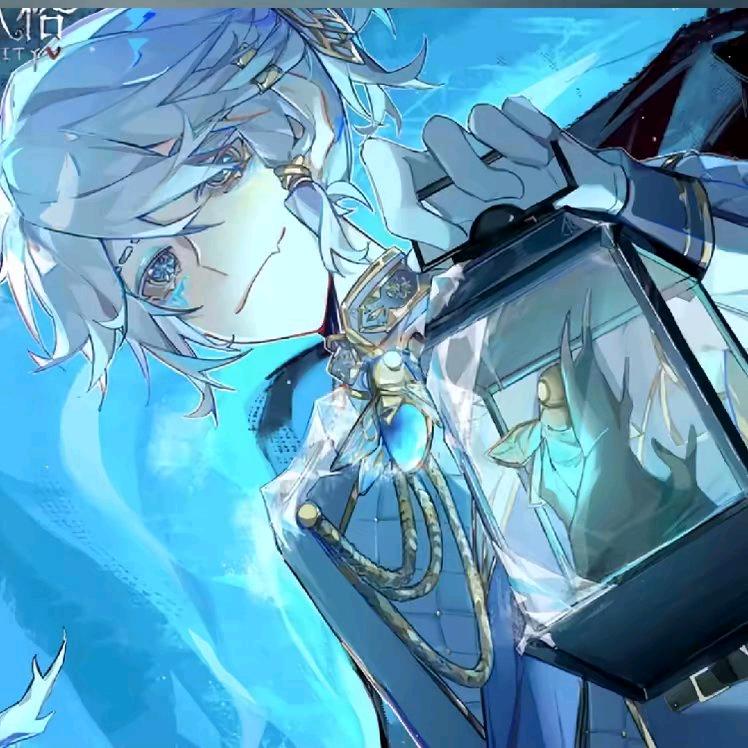 庄园最强炸机王