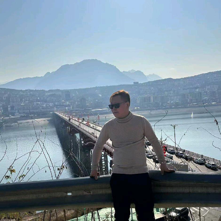 დ᭄張朢🍒᭄謃莀¹³¹⁴࿐