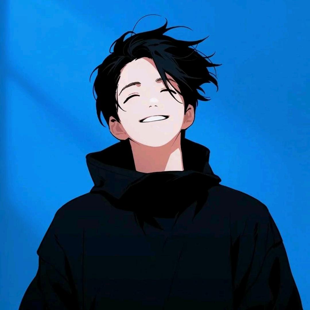 郭小帅❤