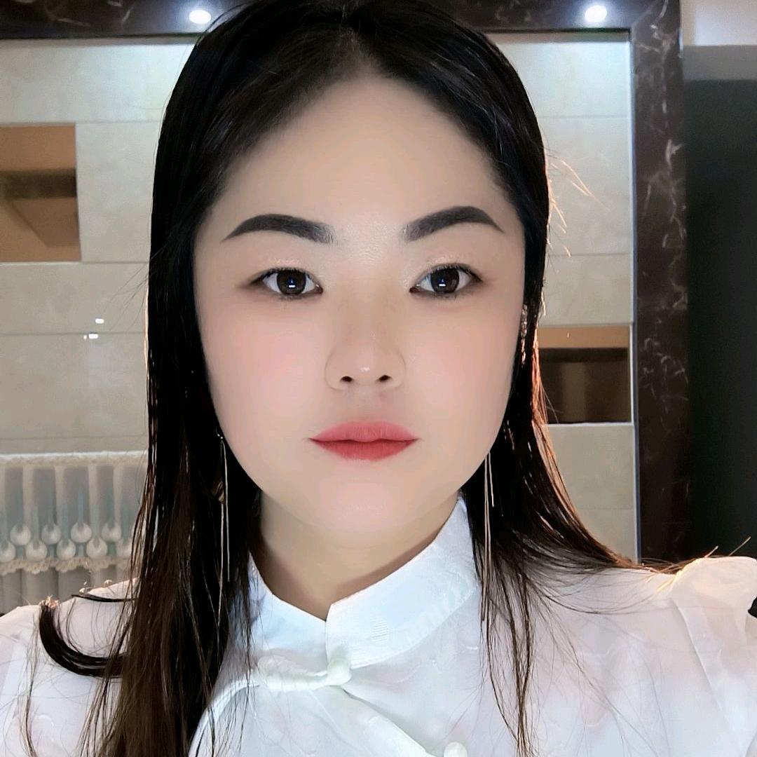 小赵敢爱敢恨。