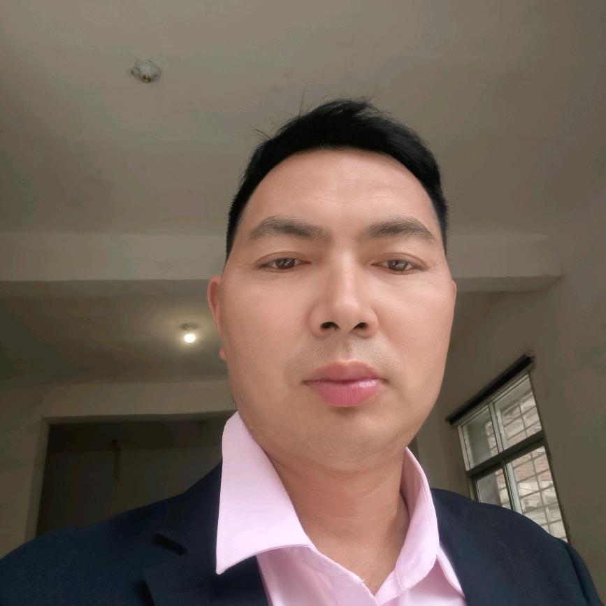 邹其光🔥泉州木工团队