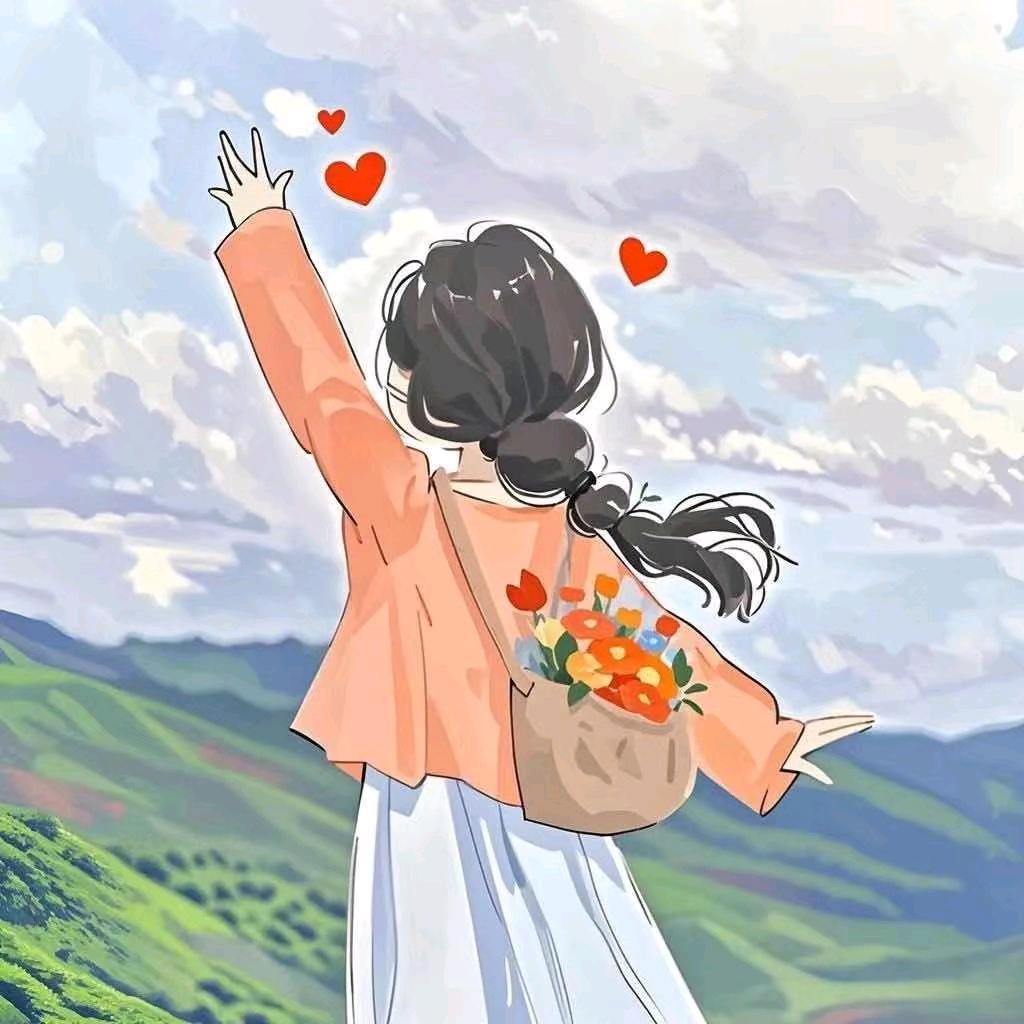 池小恩
