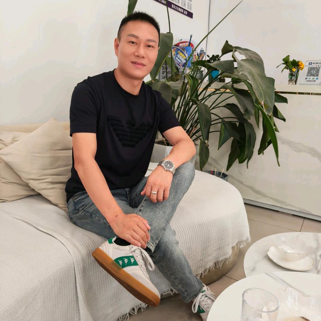 FUNSIX六国音乐现场+快艇