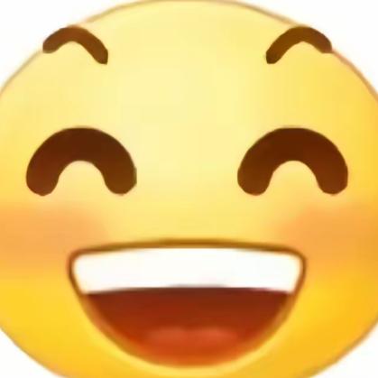 尤爱苏瞌狂