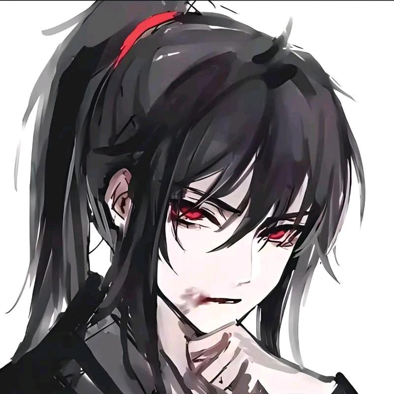 思诚余香