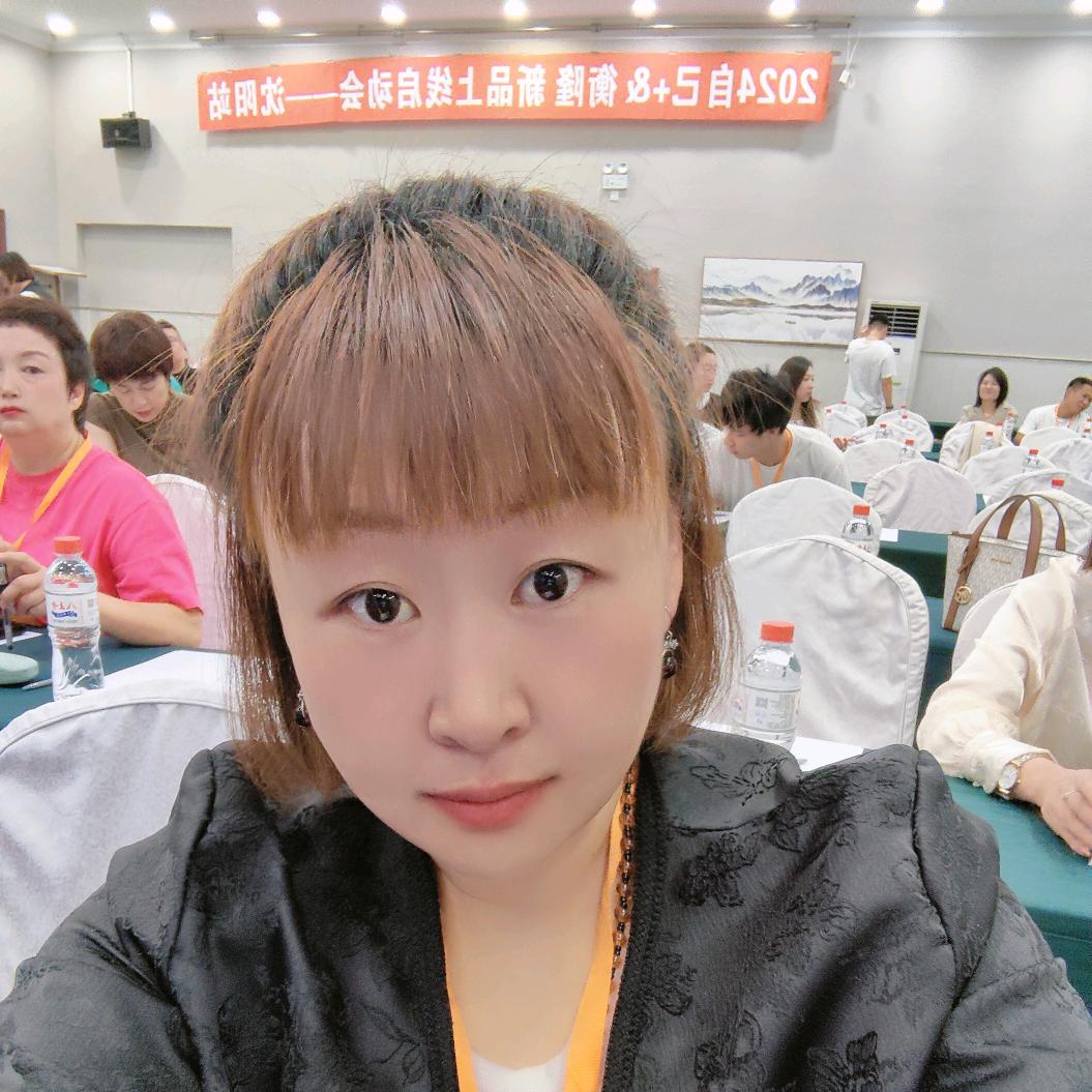 大潘（首播筹备中）