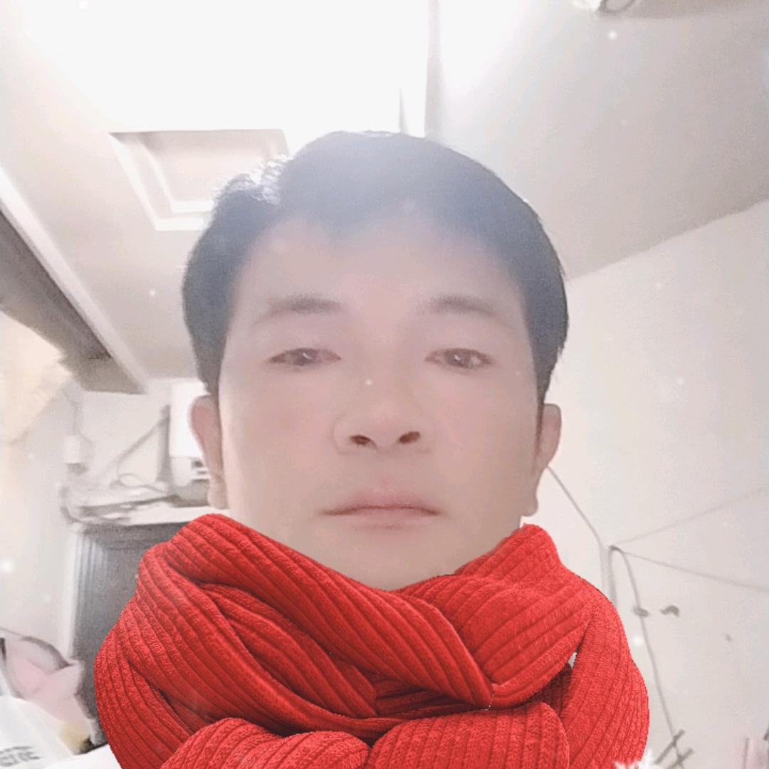家和万事兴