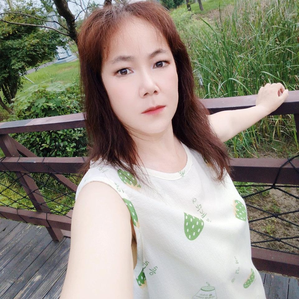 美丽人生