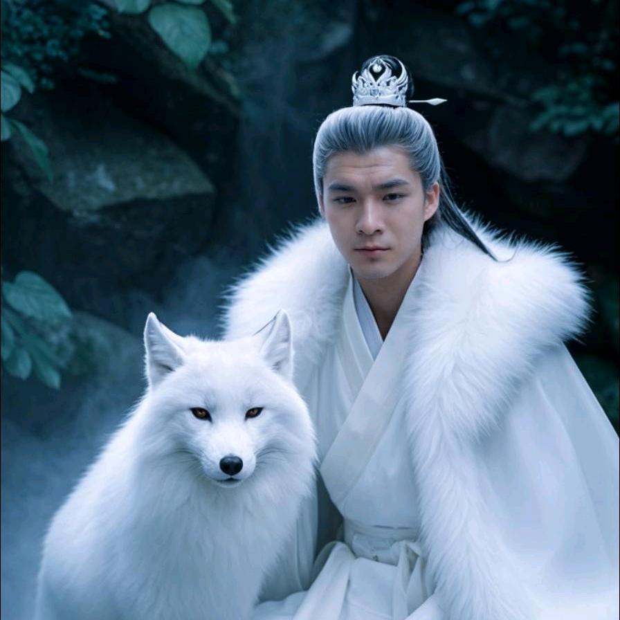 善心善念善缘香行