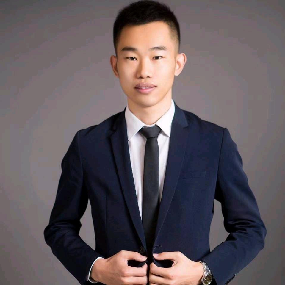 济西说房赵老师