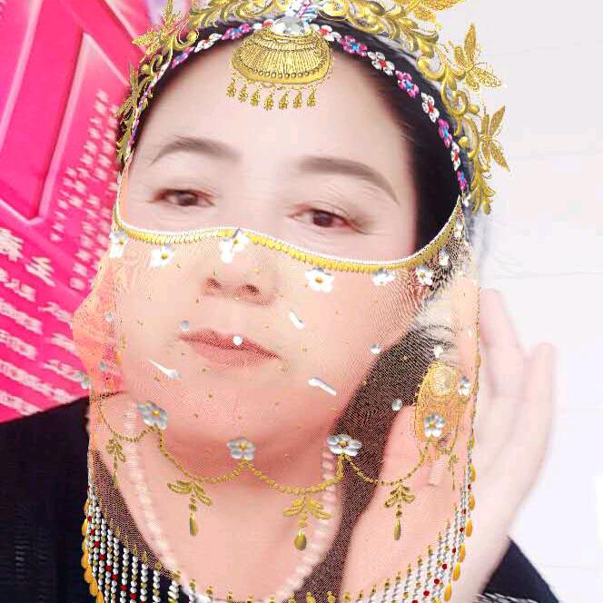 孟宪辉