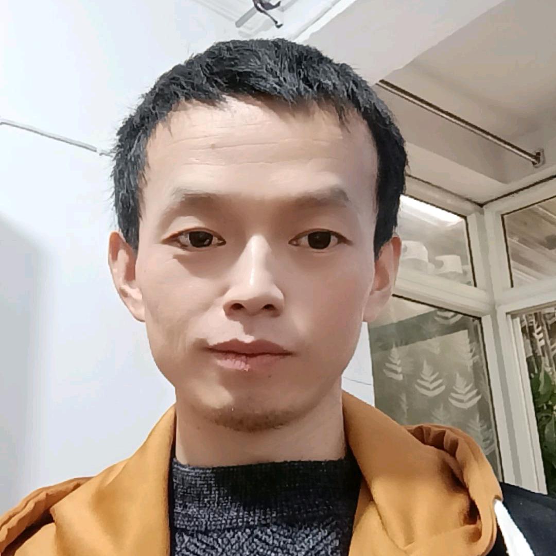 洪明爱美食