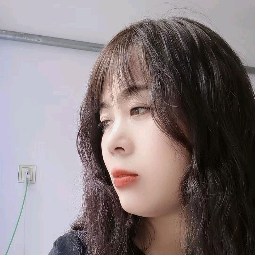 孟里啥都有