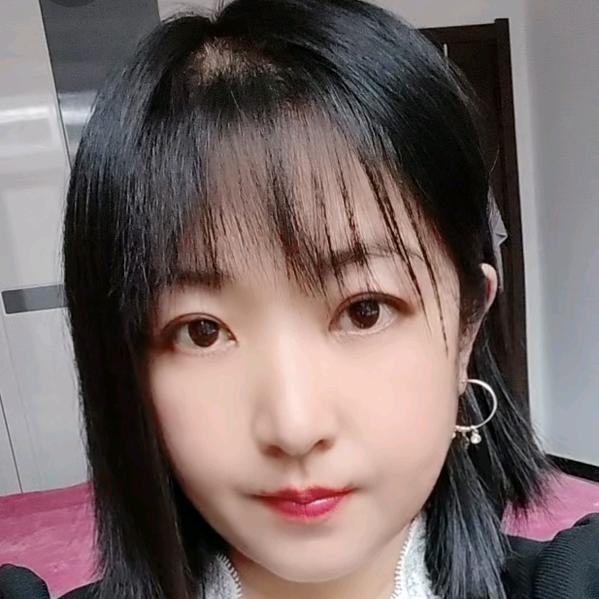 美酒加咖啡