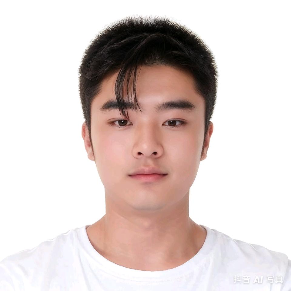 长安  90后小伙的农村生活