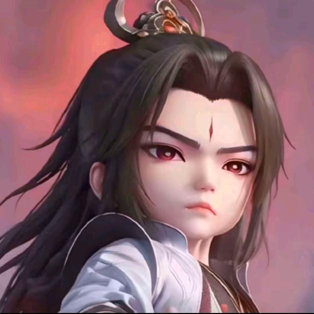 锐锋看足球