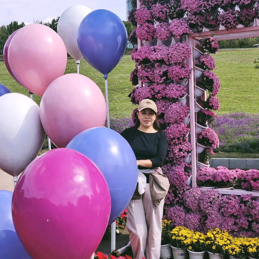 抚顺高速配货站