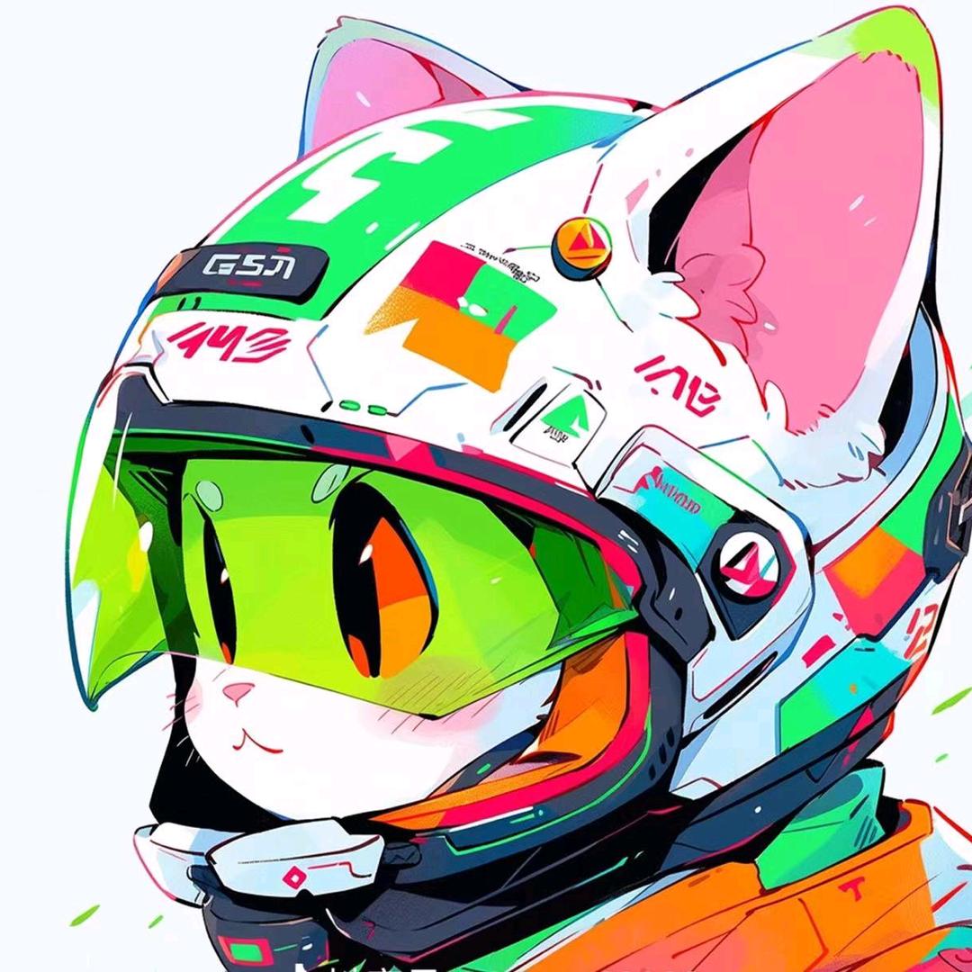 小米兔