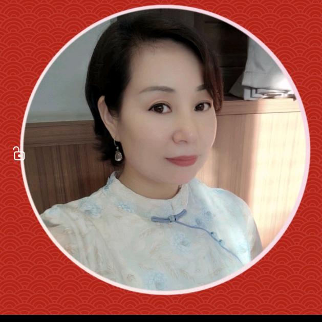 陈姐好物分享（橱窗同款）