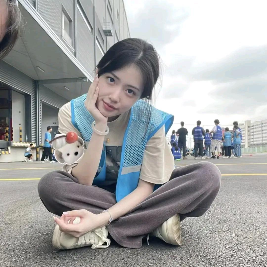 搬砖小达人