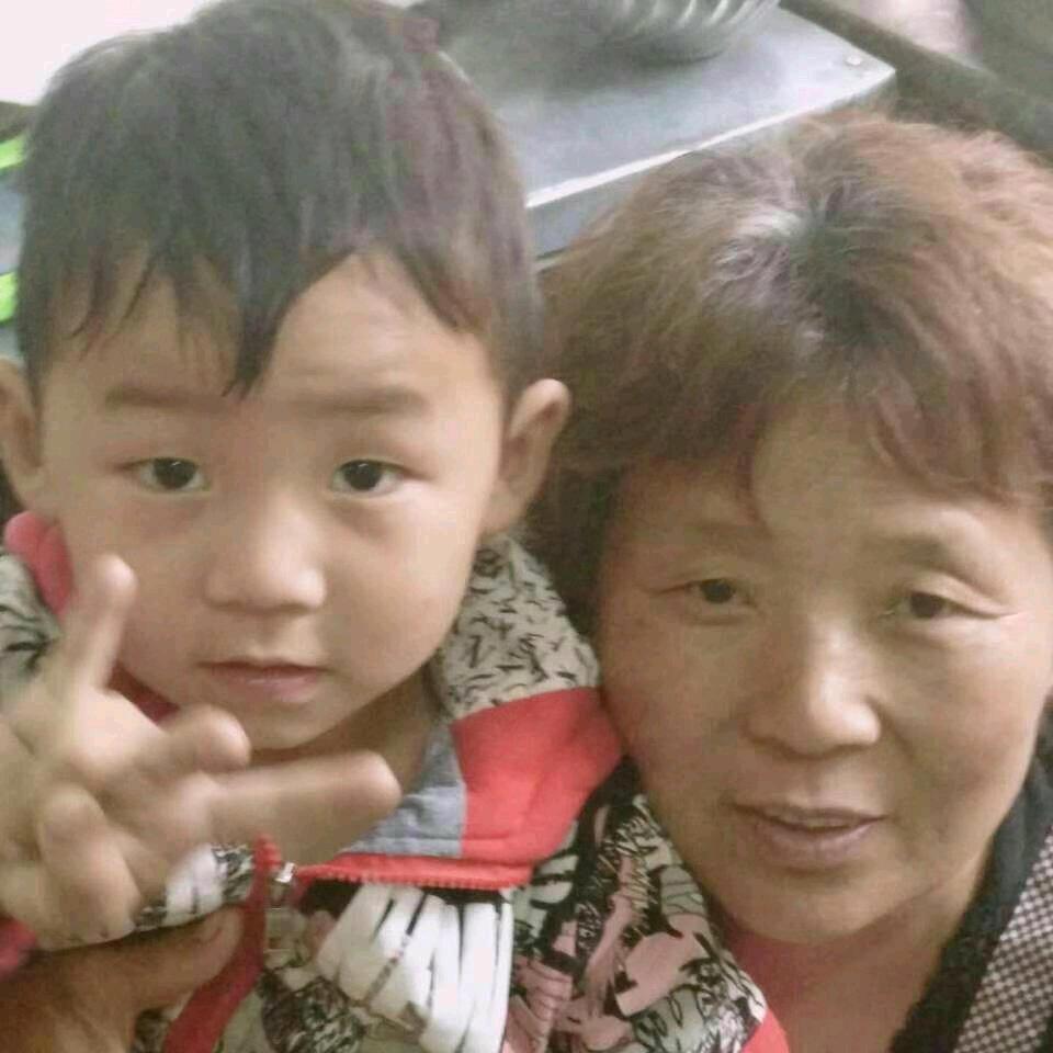 我是河南总部的‘吕’拒私聊