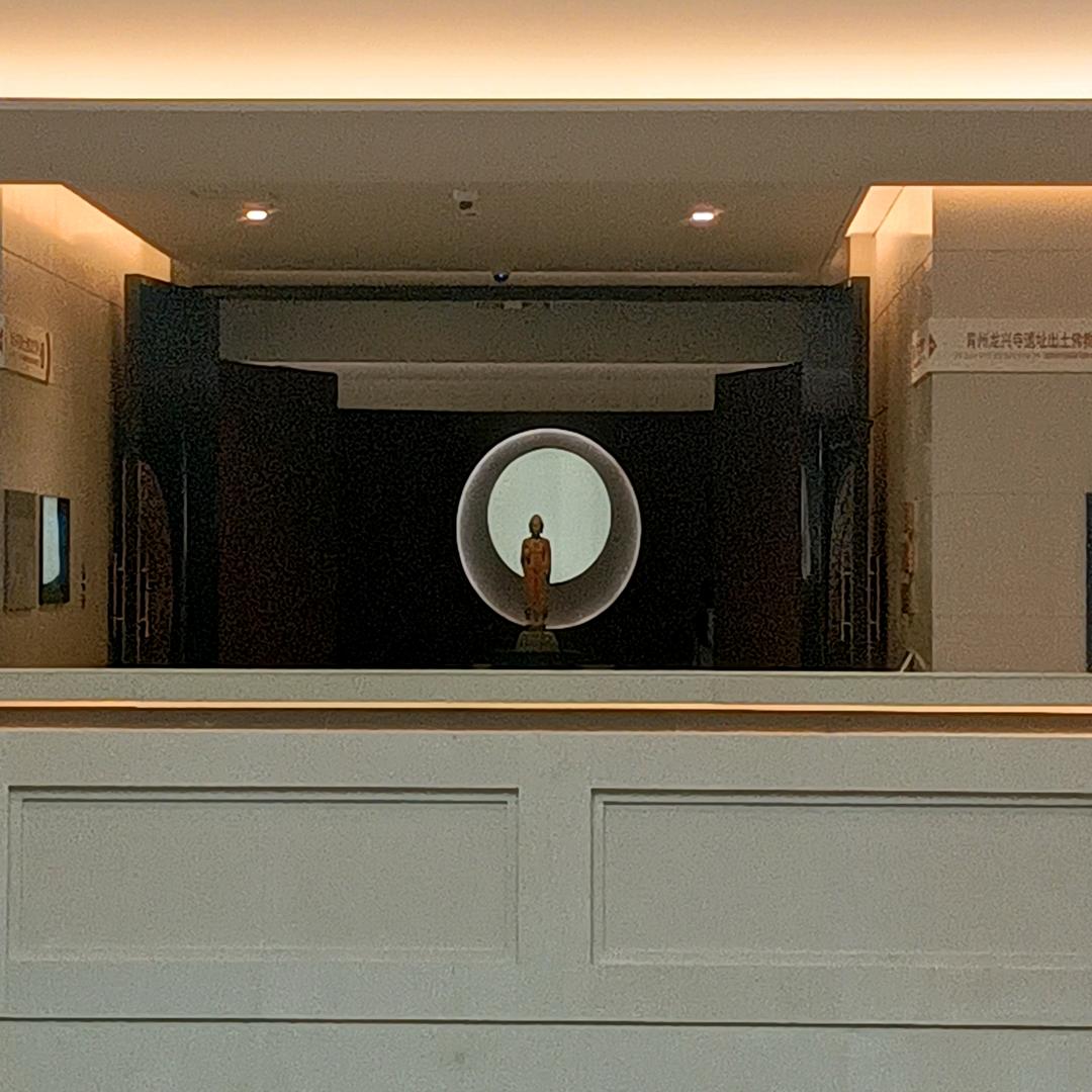 一