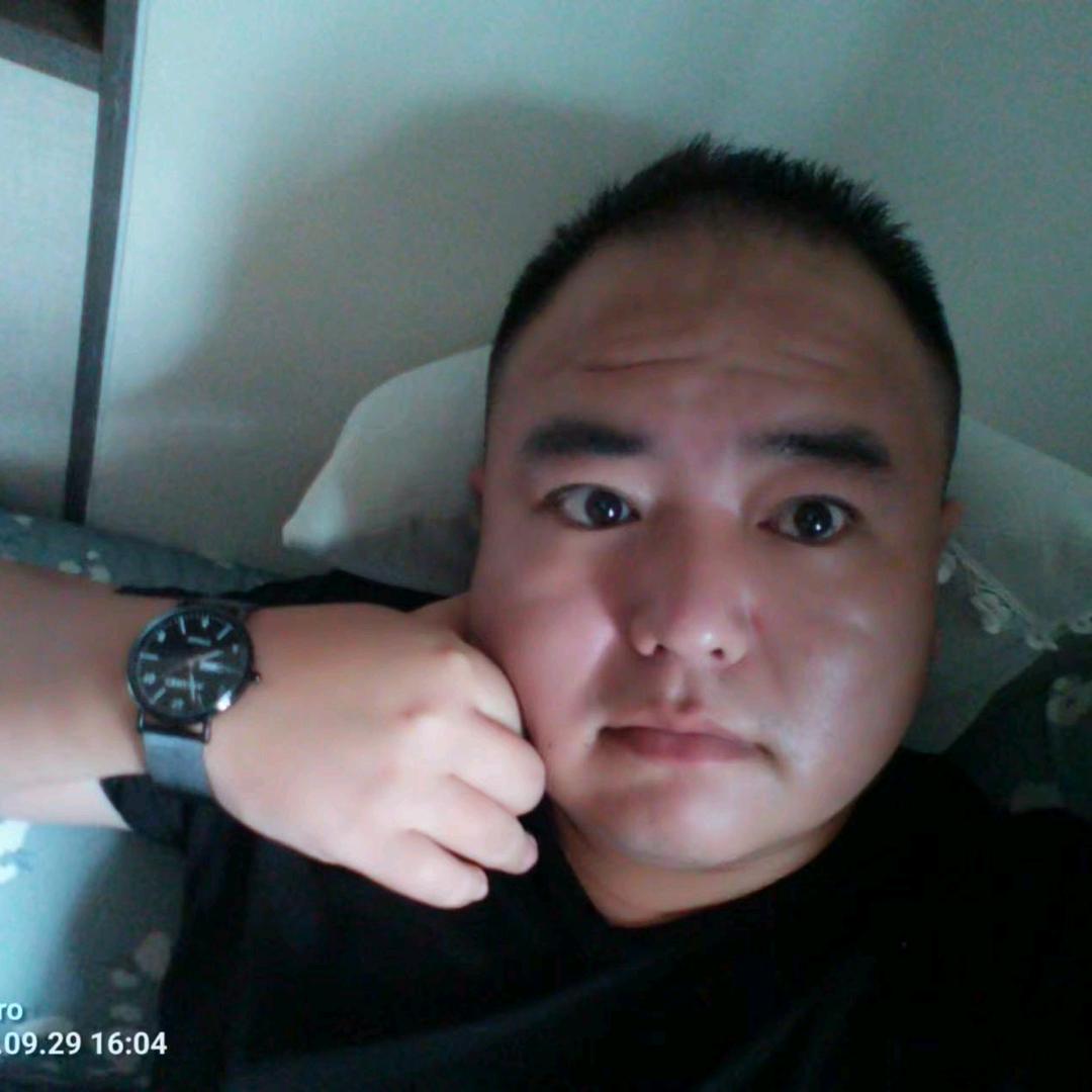游人戏游