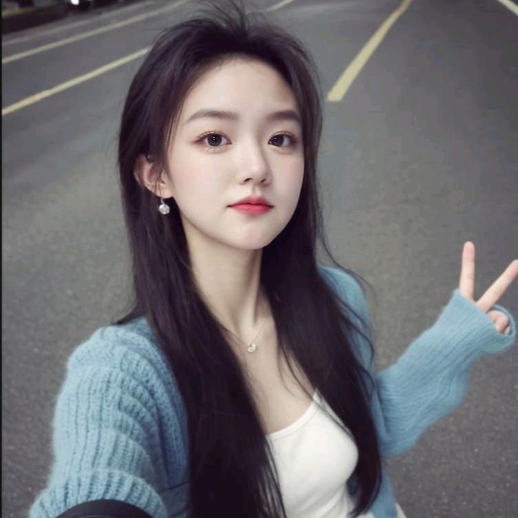 ❄辞暮樰❄（陪档，别薅我）