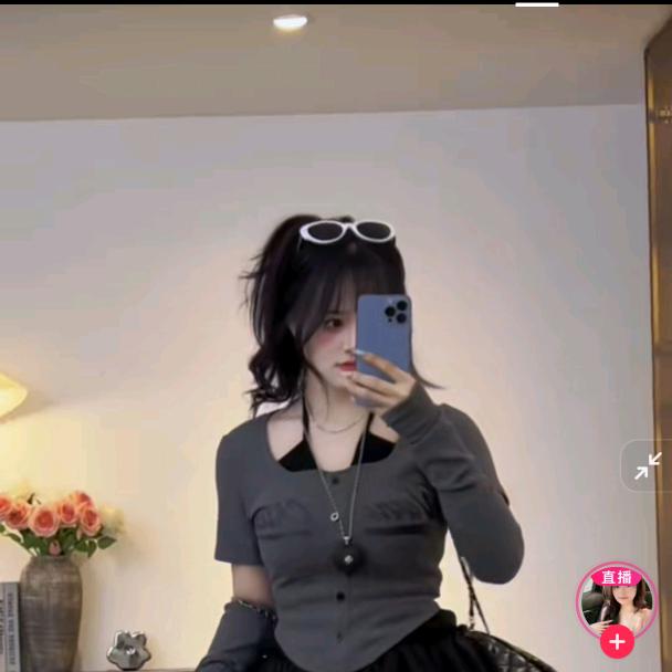爱吃柠檬鸭