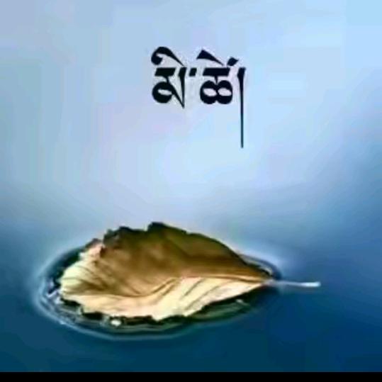 མི་ཚེ།