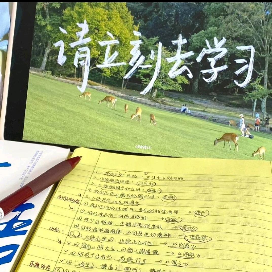 中专升学王老师