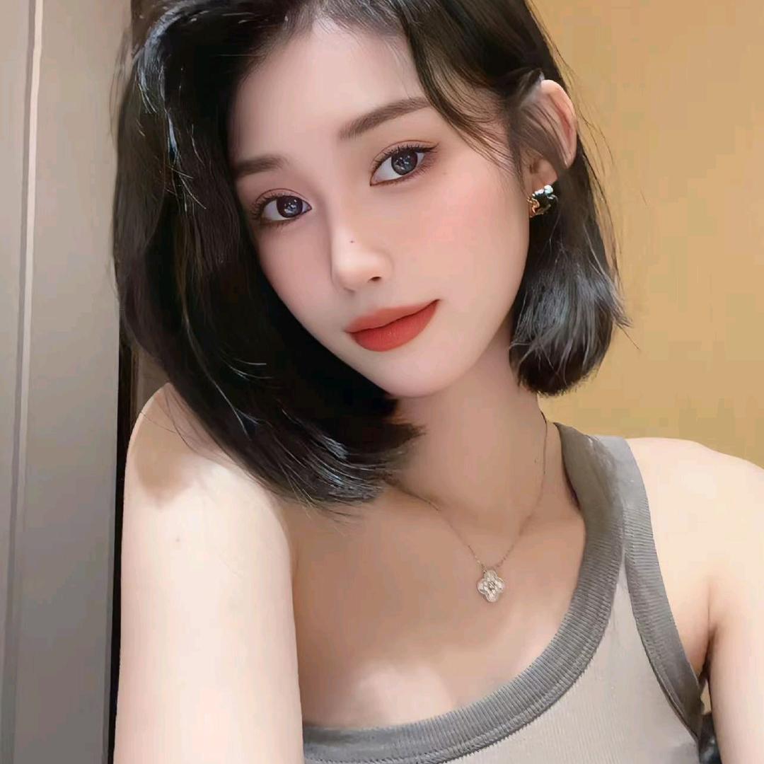 修小_鸟