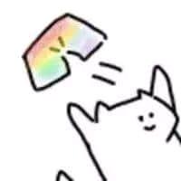 菜鸟修勾