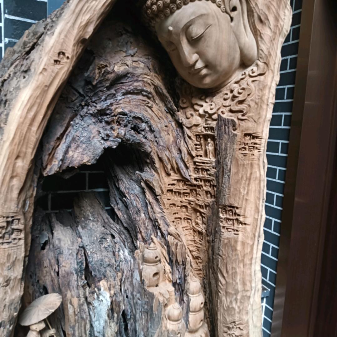 随缘     .