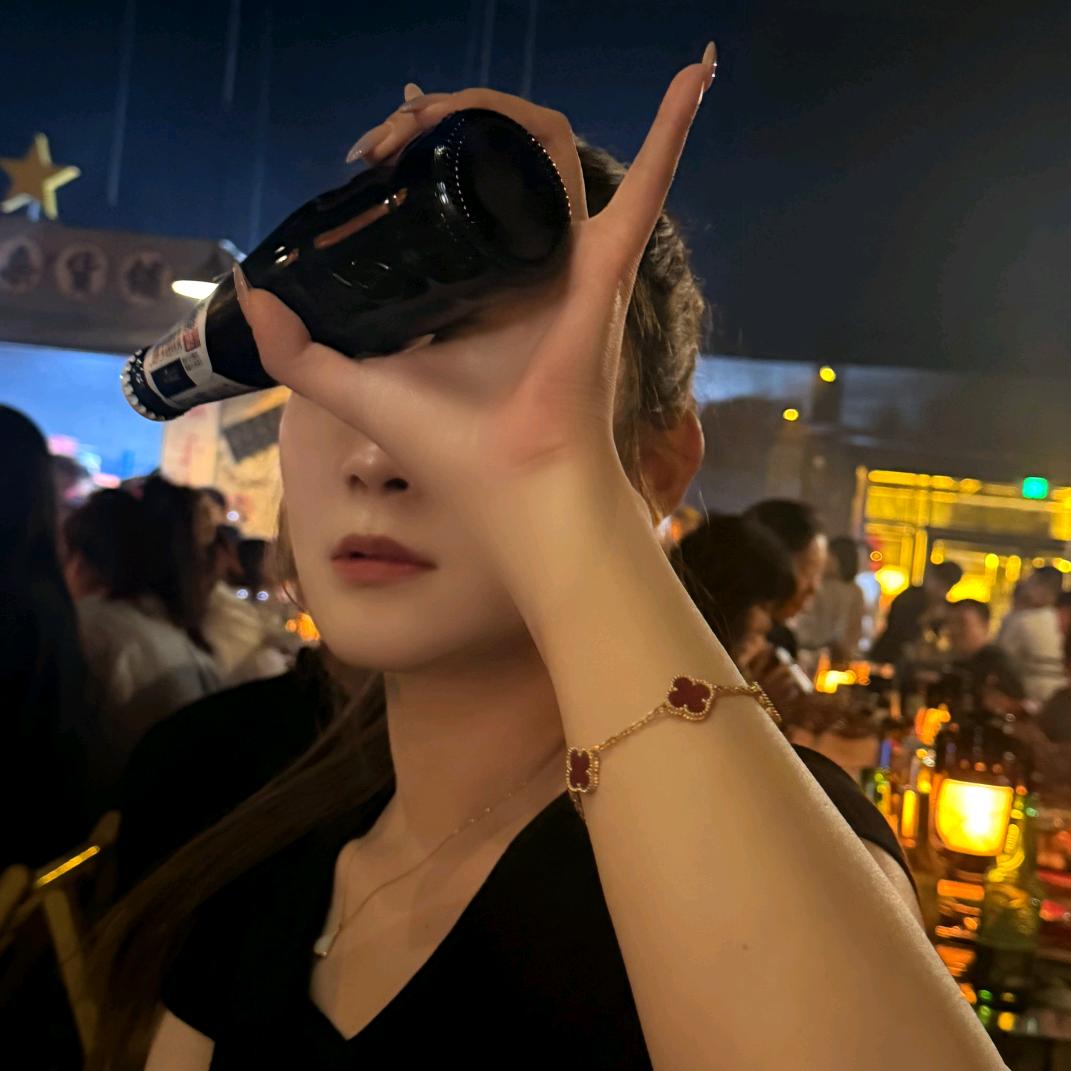 🌻恩君。
