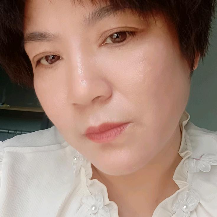 静❤️